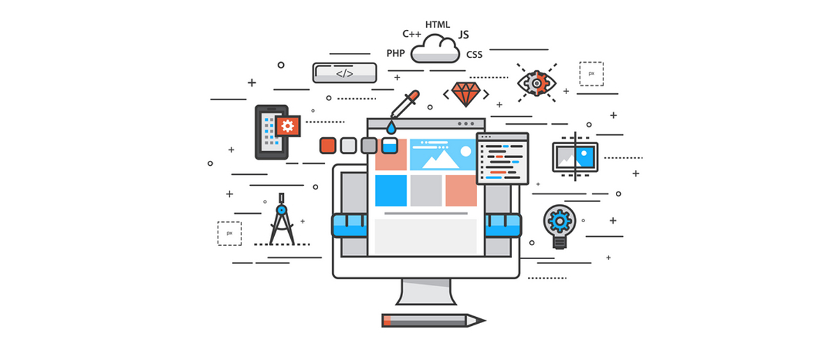 Permalien à: Website development Permalien à: Website development